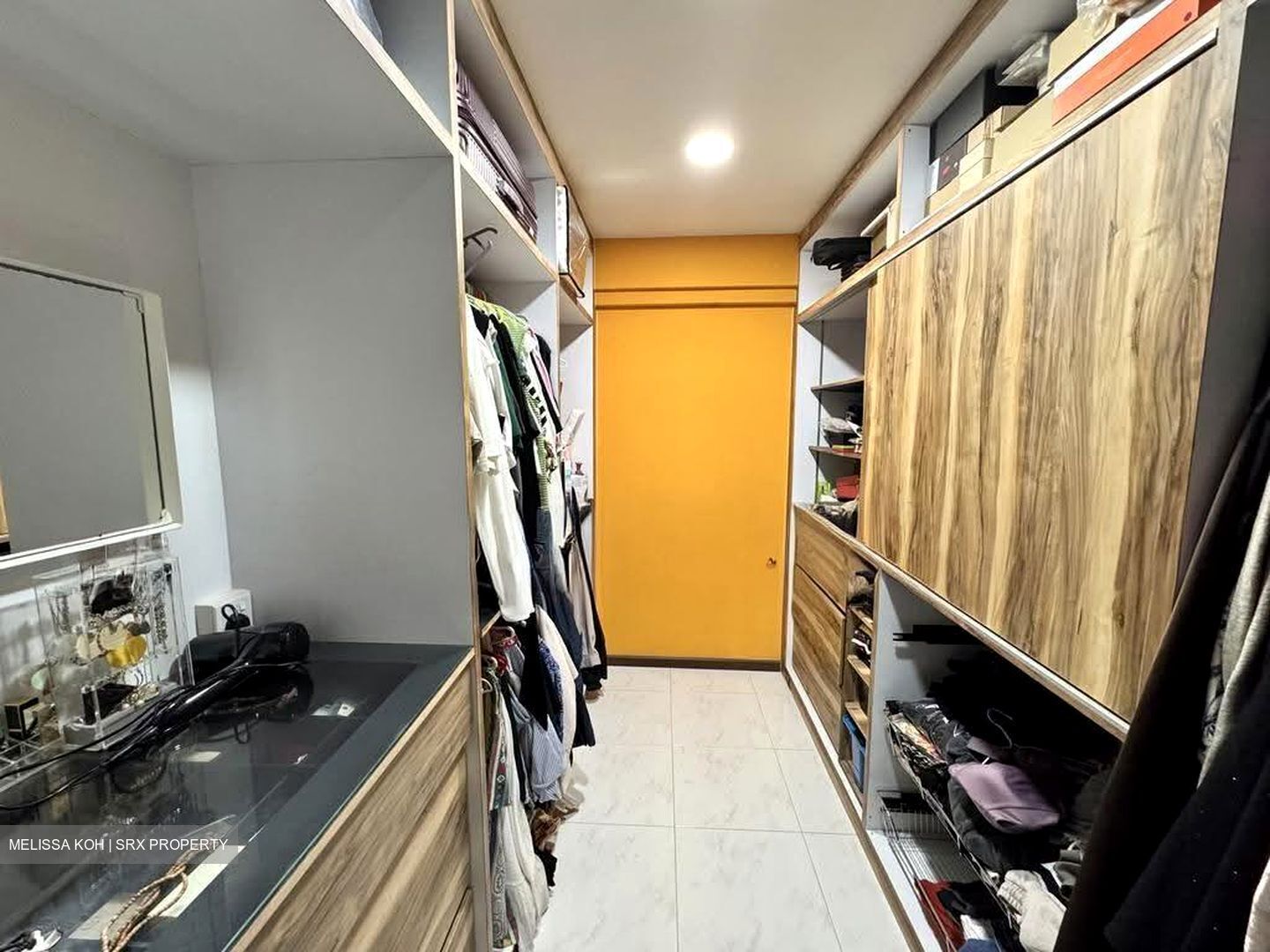 Blk 127 Simei Street 1 (Tampines), HDB 5 Rooms #620140791